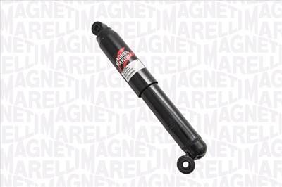 MAGNETI MARELLI 351719070000 - lengéscsillapító FIAT
