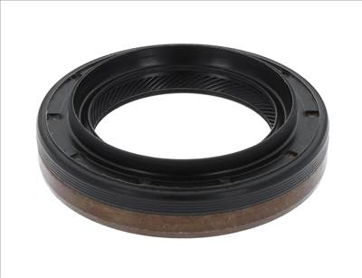 tömítőgyűrű, differenciálmű CORTECO 12015267B for ALFA ROMEO, FIAT, LANCIA, FORD, …
