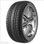 Tourador Winter Pro Max DOT24 255/35 R19 