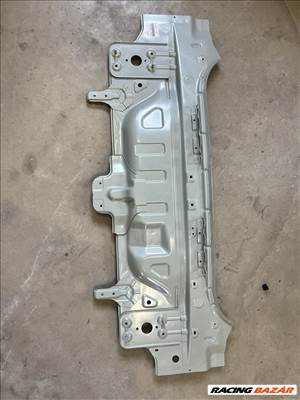 Suzuki SX4 Gyári új hátfal 6550079j00000