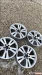 Borbet mercedes felni 17'