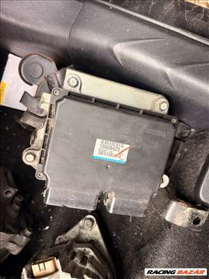 Mitsubishi ASX ECU  1860b425