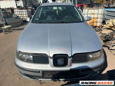 Seat León I Első Szélvédő *173932*
