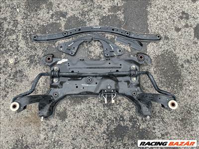 Ford Focus Mk3 Első bölcső 