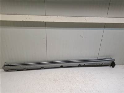 Hyundai Ioniq 5 (NE) bal küszöbspoiler 87751GI100