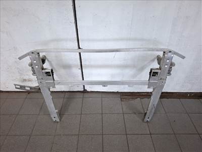 Mini Clubman (F54) hûtőtartó (hûtő tartó) 7301603