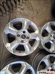  15" FORD alufelni