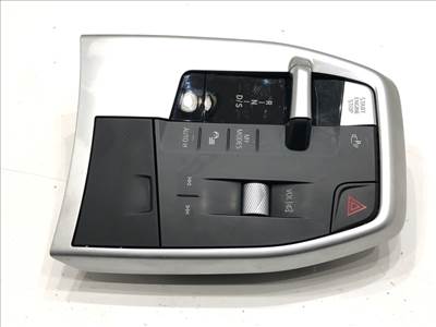 BMW X1 (U11) 2022-2025 SEBESSÉGVÁLTÓ KAR 9473170