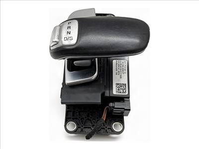 AUDI A8 D4 (4H2, 4H8, 4HC, 4HL) 2009 - 2018 SEBESSÉGVÁLTÓ KAR 4H1927731A