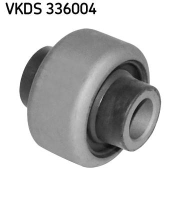 SKF VKDS 336004 - Lengőkar szilent RENAULT
