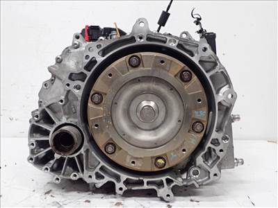 LAND ROVER DISCOVERY SPORT L550 2.0D automata 4x4 sebességváltó 9HP48 GJ32-7000-BB