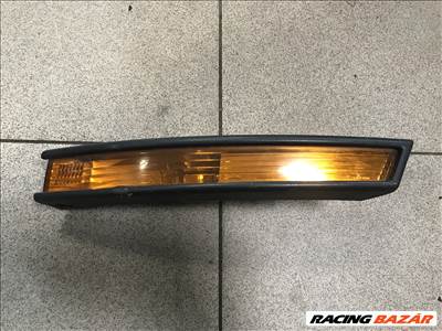Volkswagen Passat B6 bal első index 3C0953041P