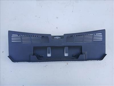 Opel Astra K 2015-2021 Hátfalkárpit 5 ajtós 39031930