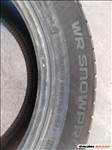  235 55 17 nokian 235/55 R 17 téli gumi 1 pár 2022.47.hét