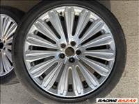 Eladó gyári Audi A8 D4 20” alufelni