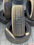 205/55 R16 Dunlop  WinterSport5  91H | 6,5mm | 2 db | DOT: 1919