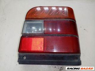 Suzuki Maruti 800 II Jobb Hátsó Lámpa *107443* 356558400r