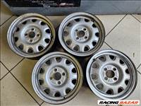  Suzuki Wagon R+ 14" használt lemezfelni