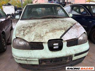 Seat Arosa Jobb első Ablaktörlő Kar *175425*