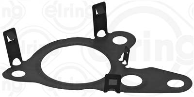 ELRING 926.950 - AGR szelep tömítés MERCEDES-BENZ NISSAN OPEL RENAULT VAUXHALL