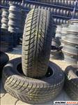 175/65 R14 Yartu SW608 82H | 7mm | 2 db | DOT: 2024