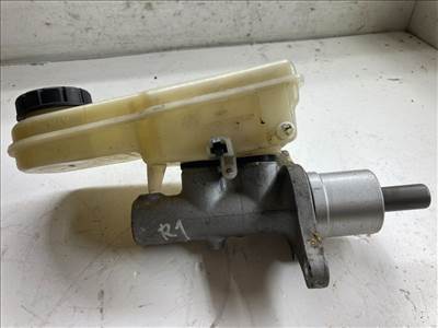 MITSUBISHI COLT Főfékhenger