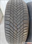 235 55 18 nexen 235/55 R 18 négyévszakos gumi garnitúra 2026.02.hét