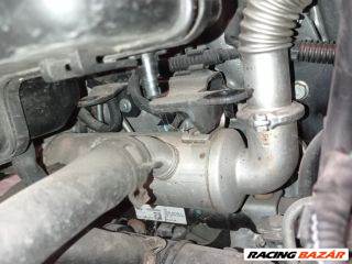 Peugeot 308 I 1.6 HDi EGR Hűtő *174176* 9646762280
