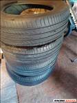  215/6517" újszerű Michelin nyári gumi gumi
