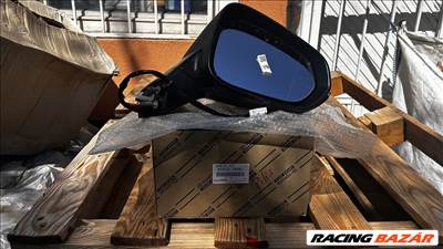 Lexus NX jobb tükör  8791078441