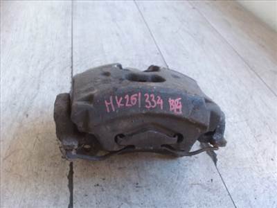 OPEL VECTRA C 01-05 Bal első féknyereg munkahengerrel