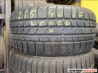  215/40/17" Nexen téli gumi