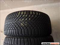  285/35/22"  Pirelli téli gumi 