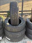 195/60 R15 Semperit Speed-Life 3 88H | 7mm | 4db | DOT:1224