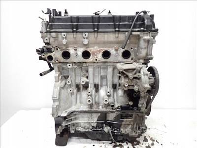 PEUGEOT 4008 / MITSUBISHI LANCER VIII / MITSUBISHI ASX 1.8 DI-D motor 4N13