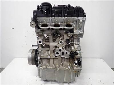 BMW X1 U11 / BMW X2 U10 / BMW 1 F70 / BMW 2 U06 II 1.5 Turbo motor B38A15P