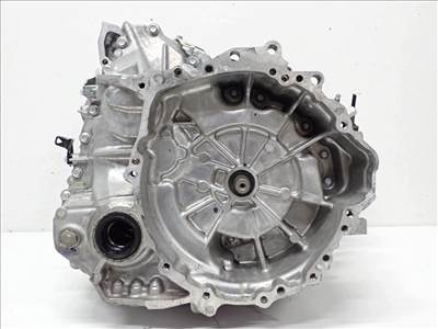 TOYOTA COROLLA XII E21 / E210 1.8 hibrid automata sebességváltó 1VM