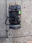 Audi A6 (C5 - 4B), Volkswagen Passat B5 1.9 TDI klímakompresszor  8d0260805d