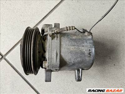 Suzuki Swift II klíma kompresszor 9520070ch0