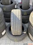 225/45 R18 Bridgestone Turanza T005 91Y | 6mm | 2 db | DOT:4224