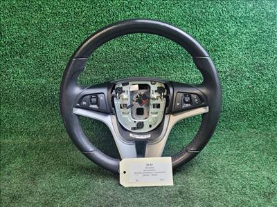 Chevrolet Orlando (j309) Multikormány 95227506 307078999p10
