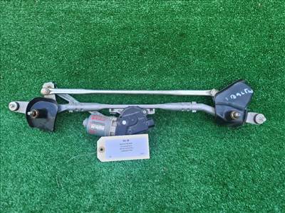 Suzuki Baleno Ii Első Ablaktörlő Szerkezet Motorral B00001977 3810068p01f11a