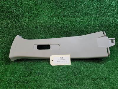 Suzuki S-cross Bal B Oszlop Burkolat 47-200 7622161m1