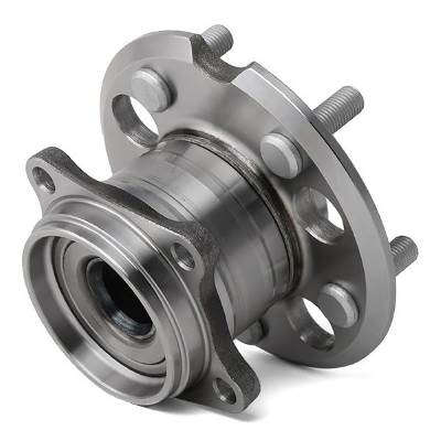 MTR 12115558 - kerékcsapágy készlet TOYOTA