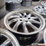 5x114,3 17 toyota hyundai mazda kia krom alufelni 70000ft a 4db/89/