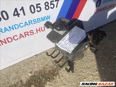 BMW X5 F15  ABS kocka 