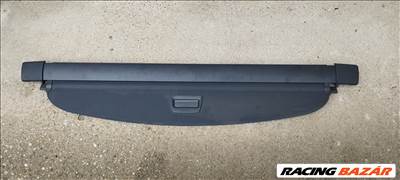 Volkswagen Passat B8 kombi gyári csomagtér roló szép állapotban 3g9867871a