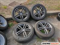 19"' 5x112 Audi Q5