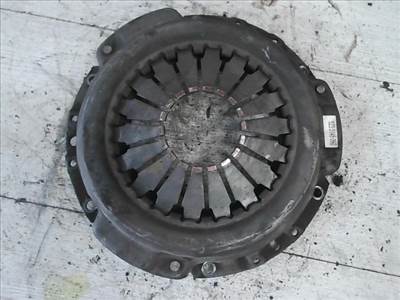 LANDROVER FREELANDER 98-04 Kuplung szerkezet
