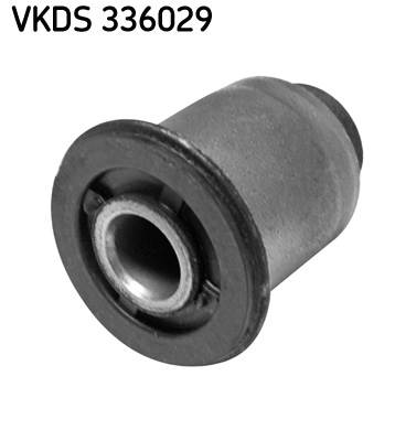 SKF VKDS 336029 - Lengőkar szilent MERCEDES-BENZ RENAULT